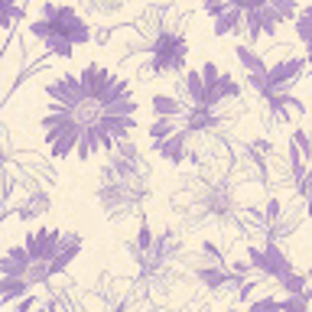 Meet your Posher, Dylan